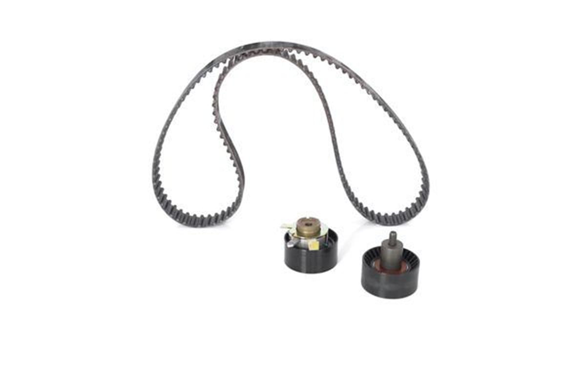 BOSCH 1987948200 - Triger Seti - Ford Focus/mondeo