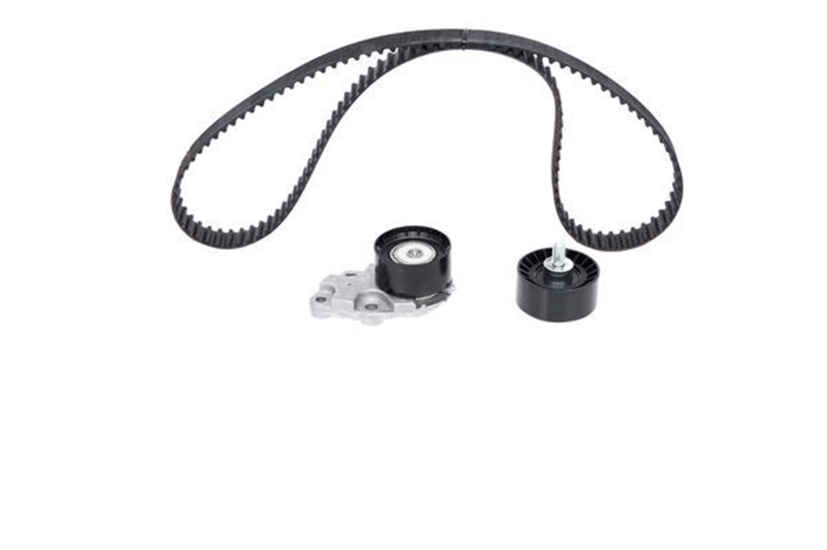 BOSCH 1987948226 - Triger Seti - Opel Kalos Aveo Lacetti Rezzo