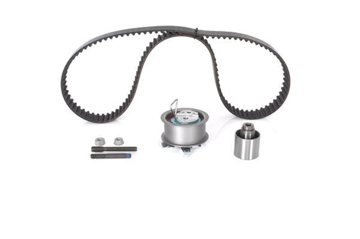 BOSCH 1987948253 - Triger Seti - Vw Polo-caddy-t5-golf5-passat-a3-leon