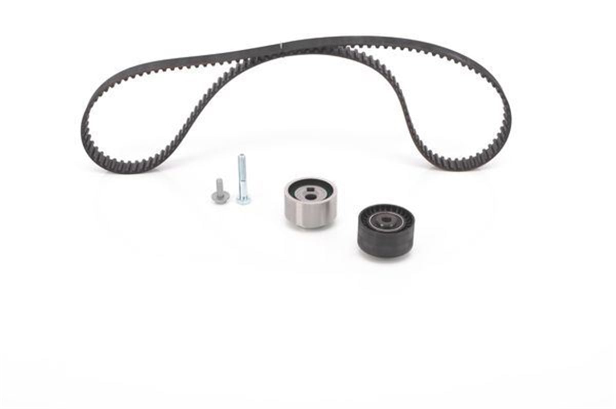 BOSCH 1987948268 - Triger Seti - Fiat Partner / Berlingo
