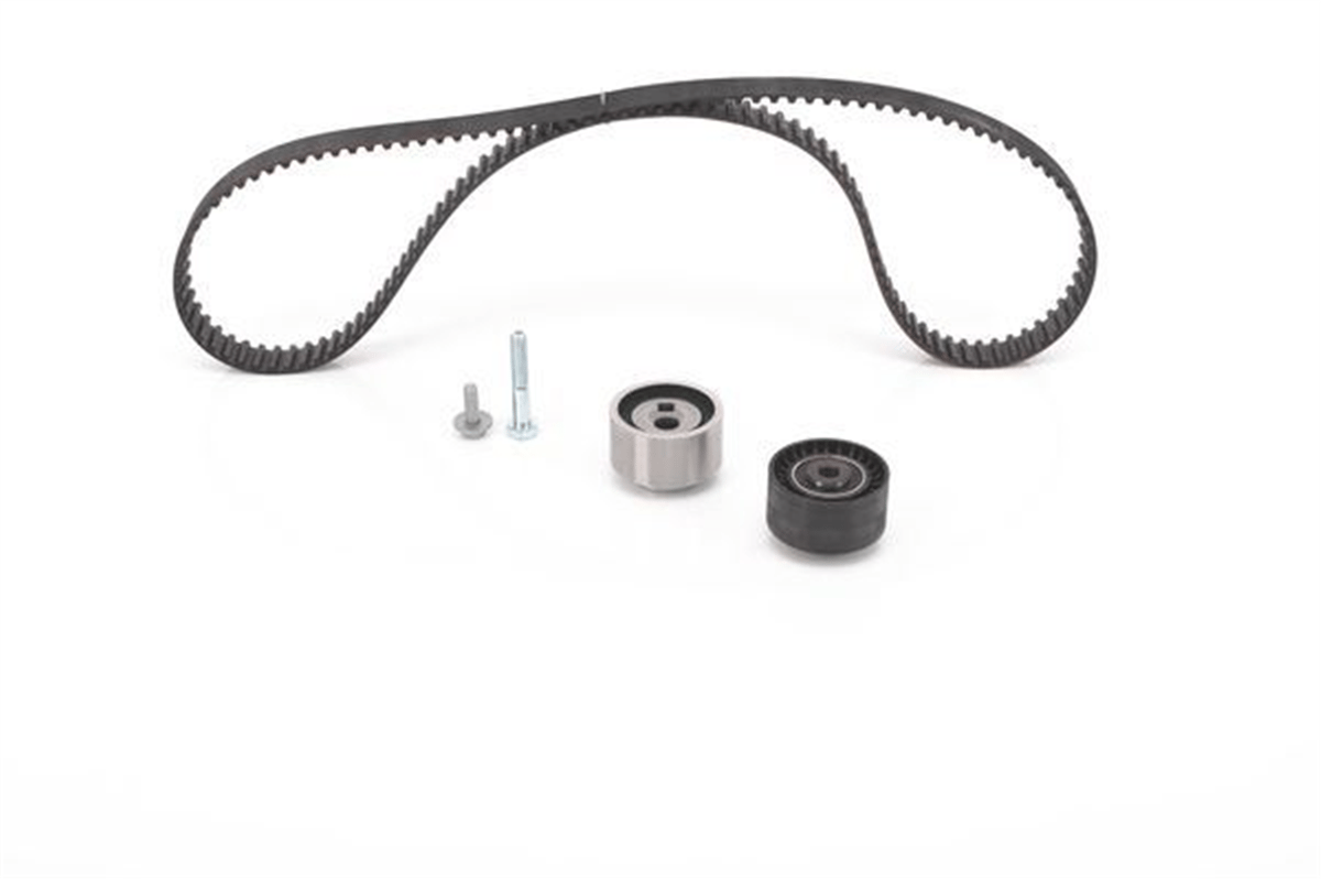 BOSCH 1987948268 - Triger Seti - Fiat Partner / Berlingo