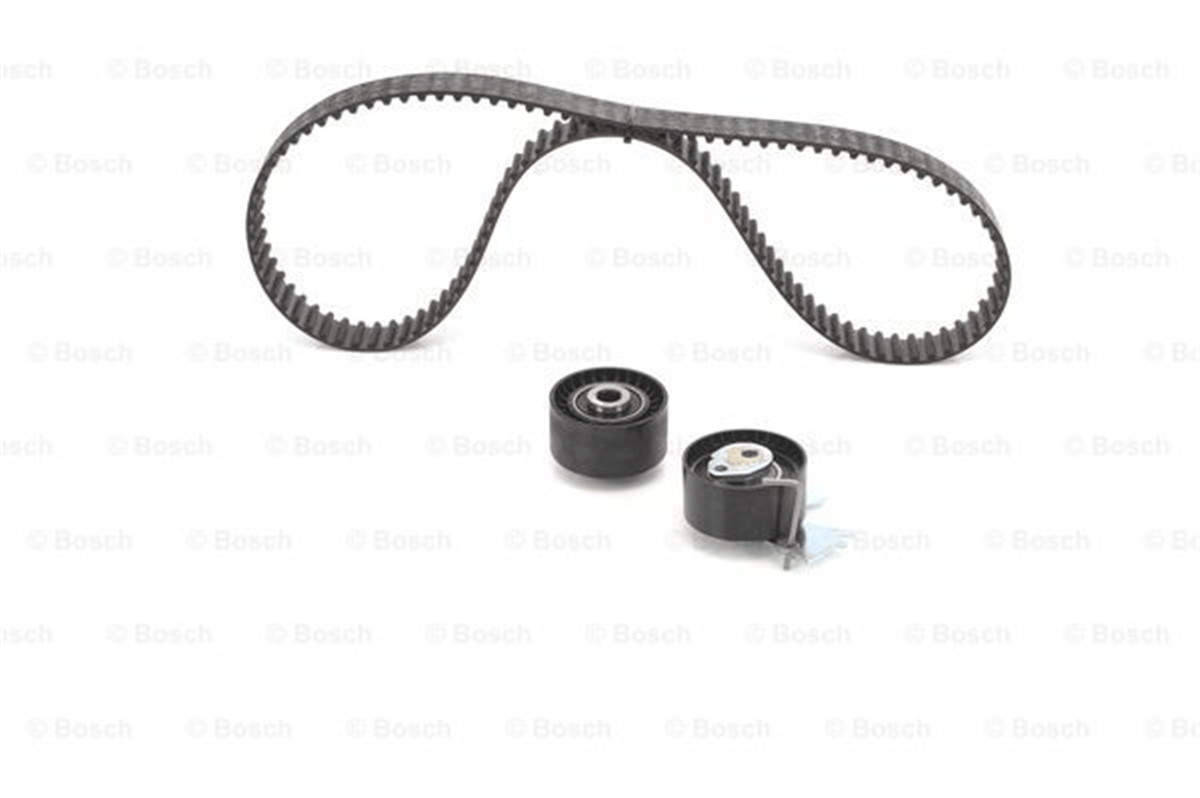 BOSCH 1987948281 - Triger Seti - Ford Kuga/mondeo/c4pc/c5x7/ds4/jumpy/308/407