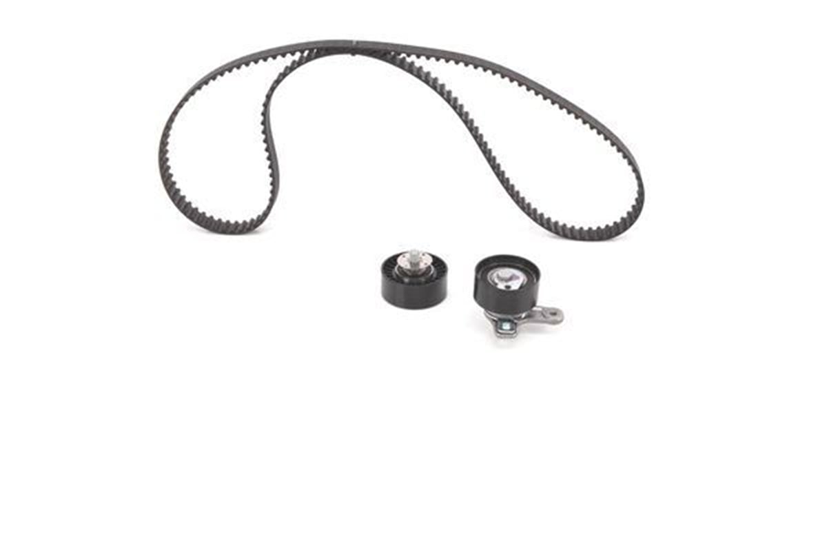 BOSCH 1987948295 - Triger Seti - Opel Captiva Cruze Epica Lacetti Antara