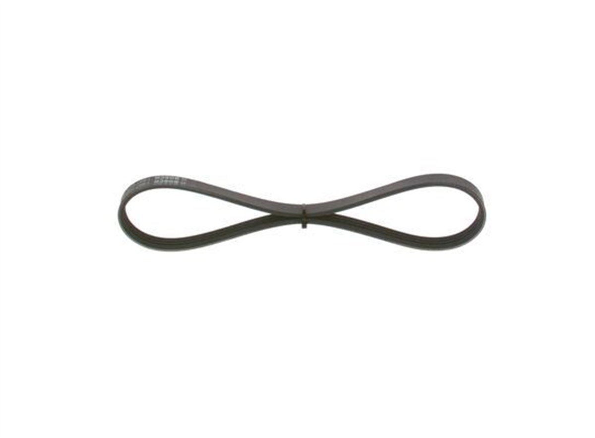BOSCH 1987948302 - V Kayisi - Fiat Doblo -linea-bravo Ii