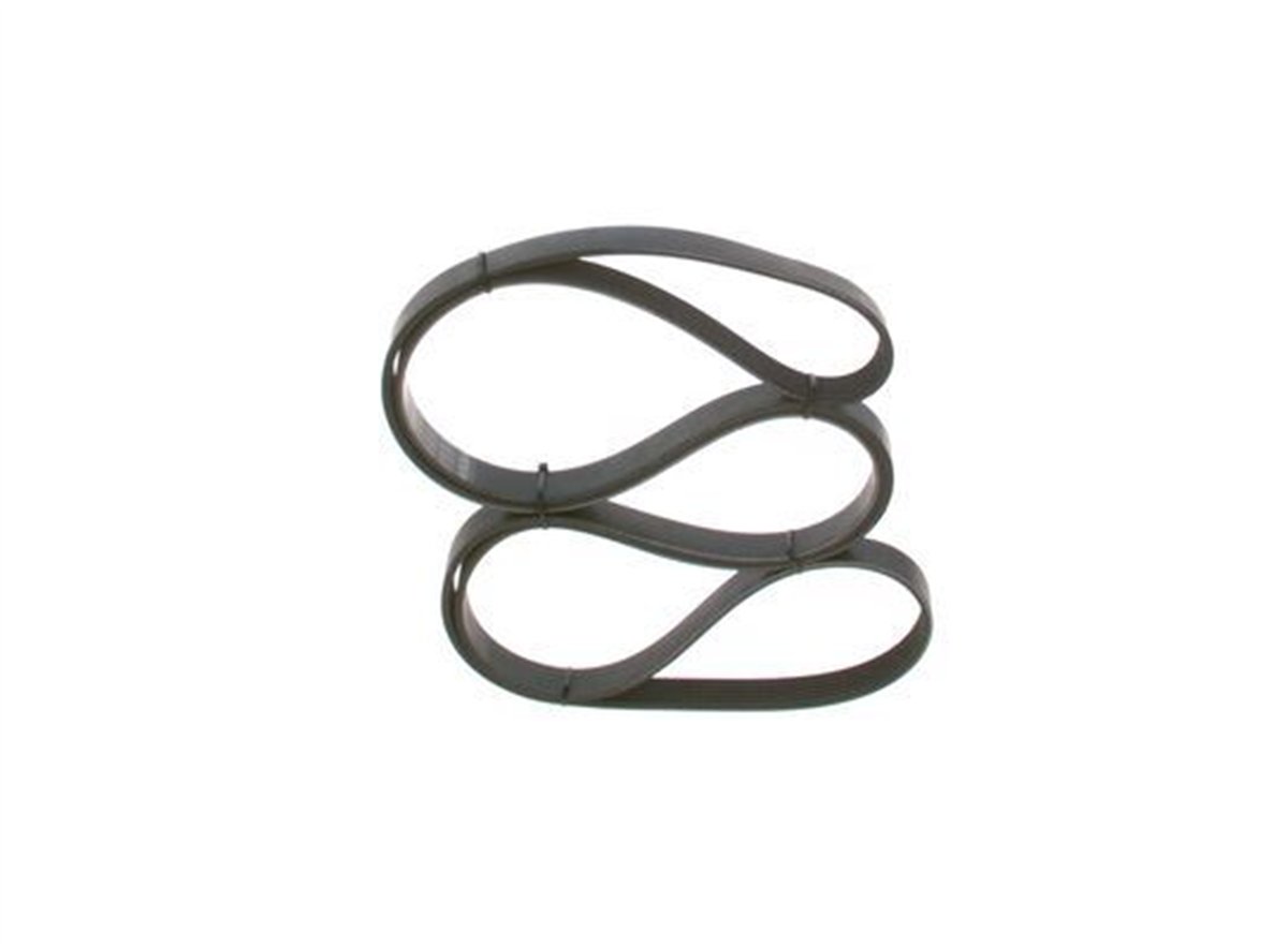 BOSCH 1987948306 - V Kayisi - Vw T4