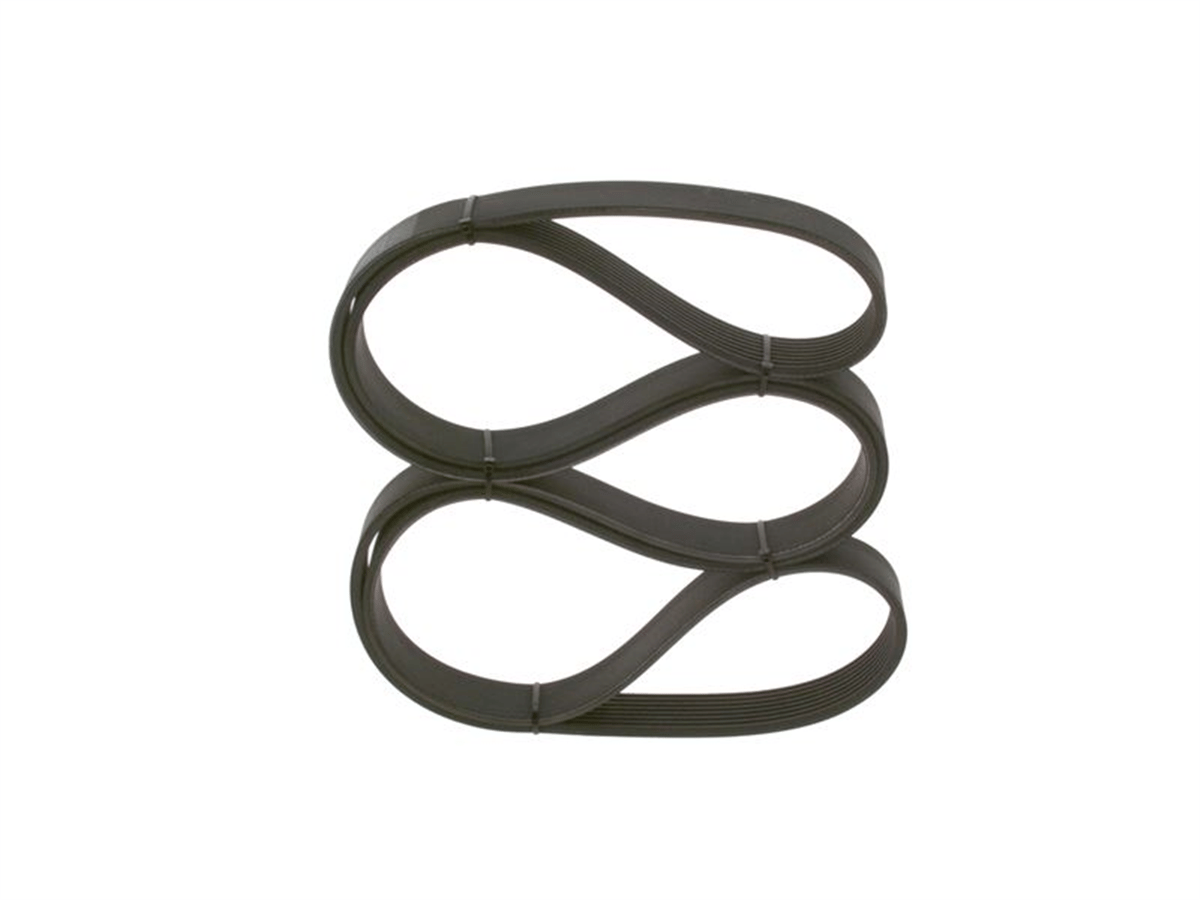 BOSCH 1987948314 - V Kayisi - Fiat Jeep Cherokee-opel Frontera