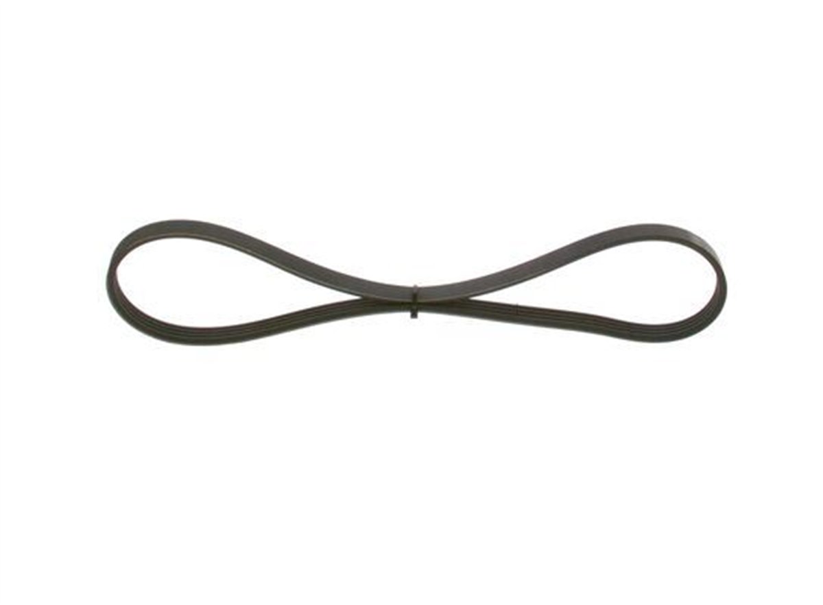BOSCH 1987948341 - V Kayisi - Japon Hilux