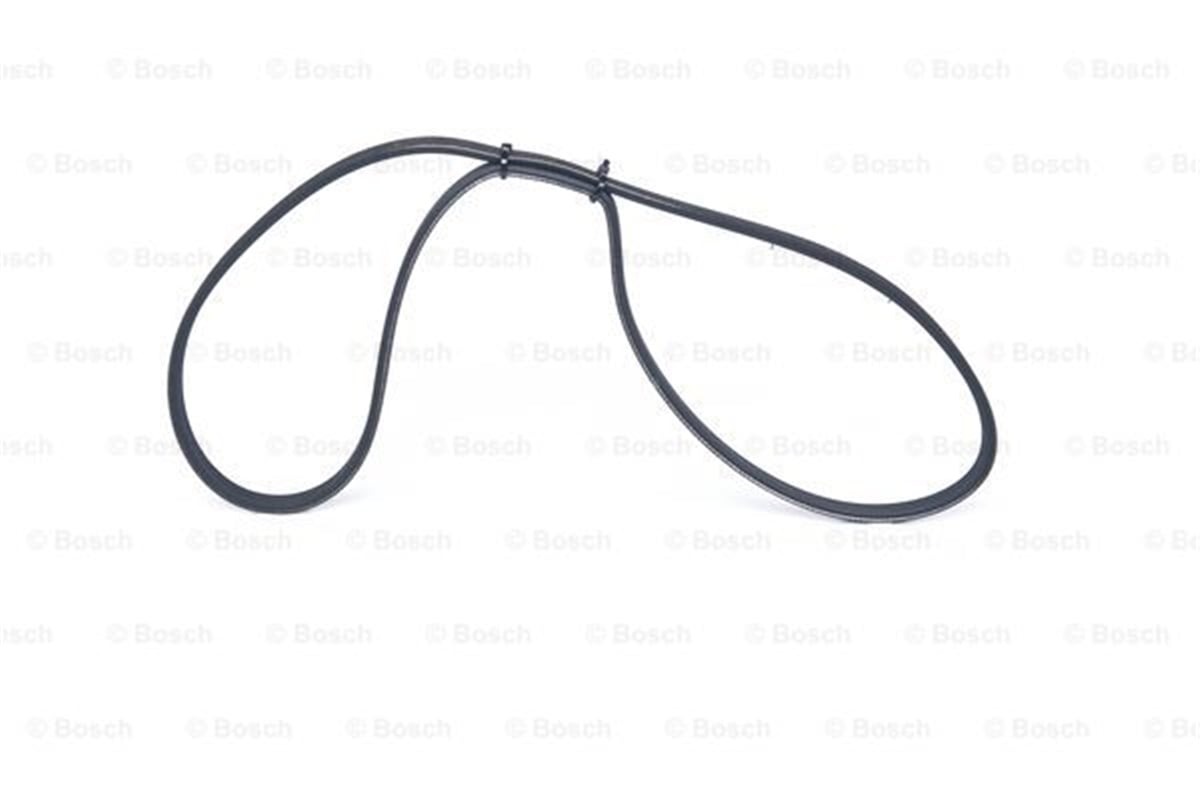 BOSCH 1987948363 - V Kayisi - Renault Clio/kango/symbol