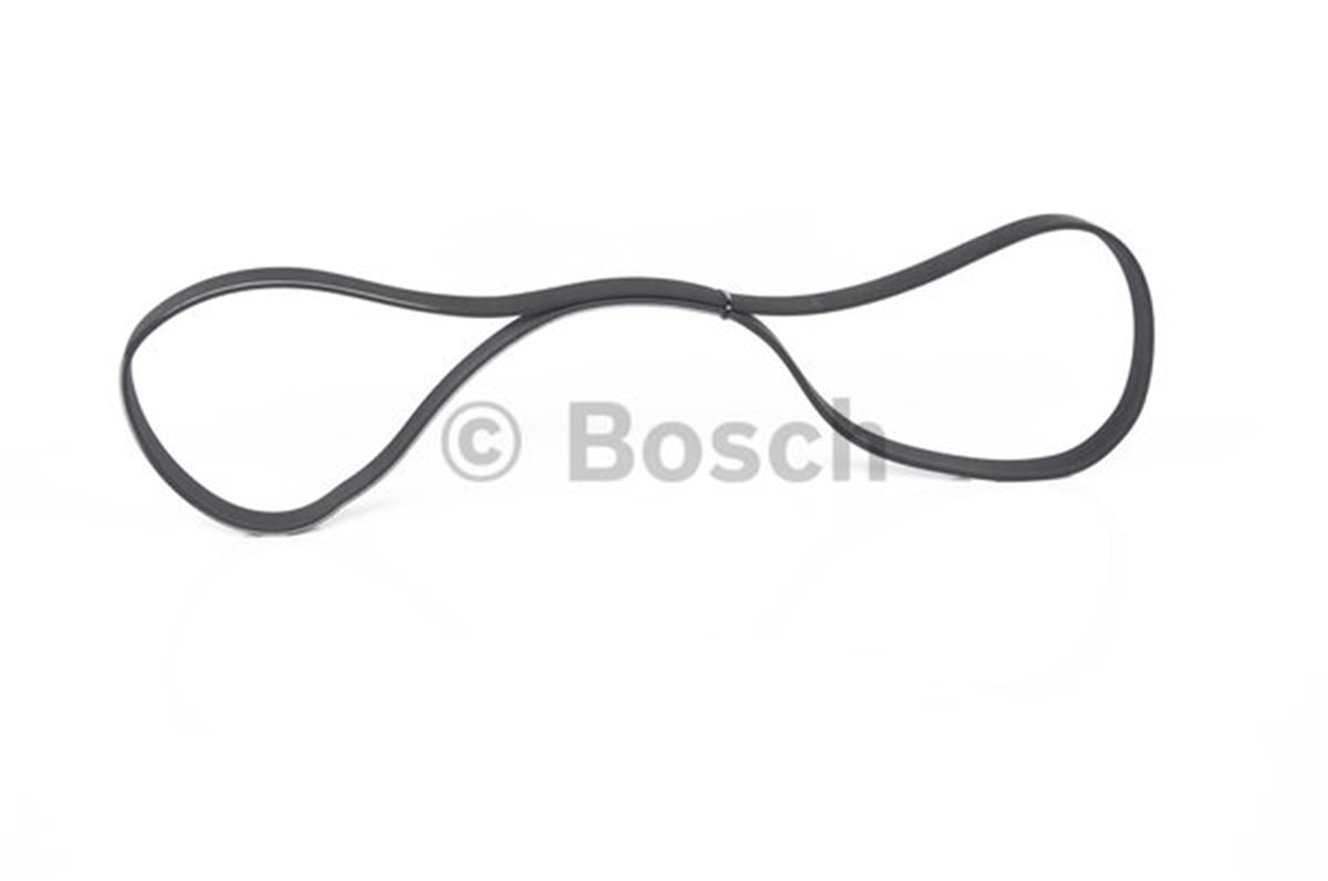 BOSCH 1987948393 - V Kayisi - Mercedes A4-a6-a8