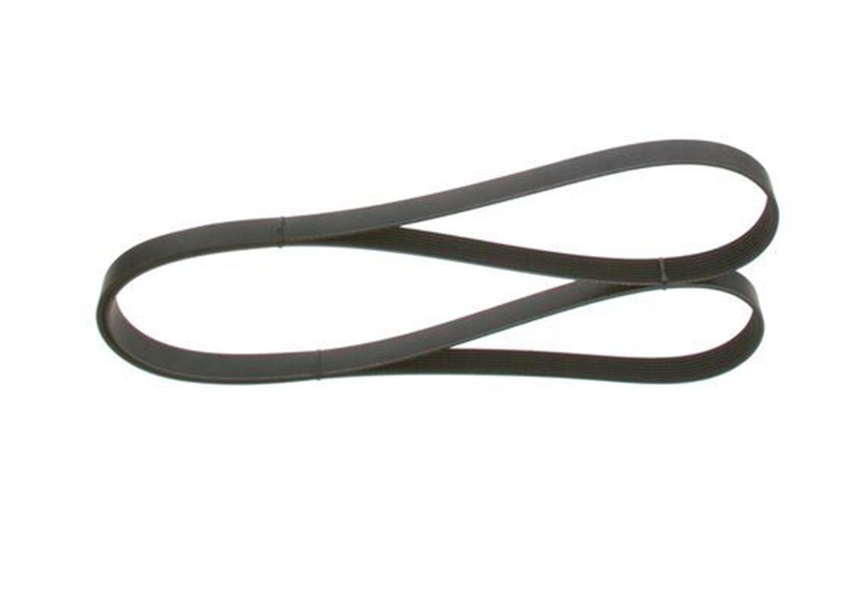 BOSCH 1987948403 - V Kayisi - Renault Master Iii