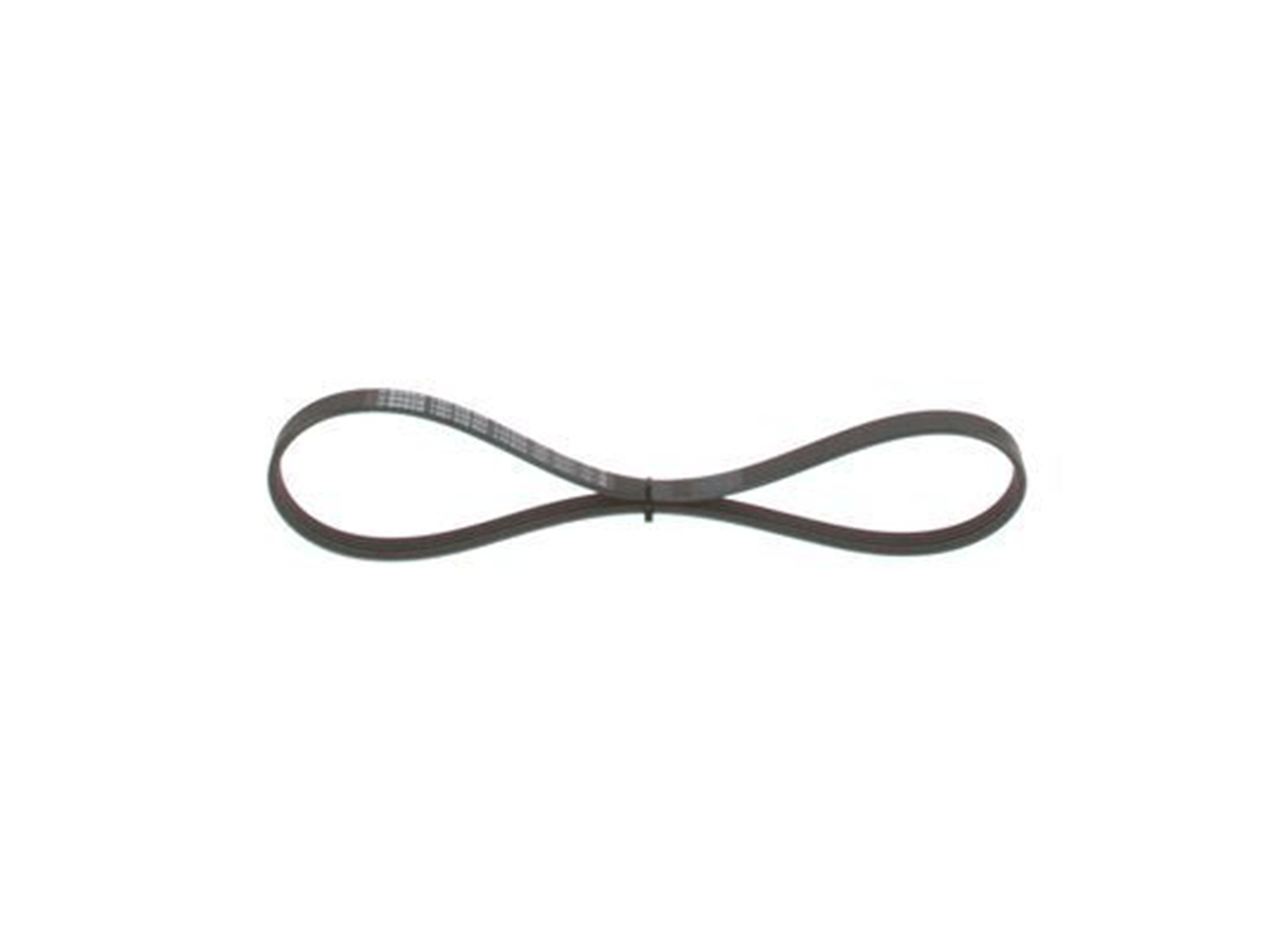 BOSCH 1987948404 - V Kayisi - Japon Swift (mz, Ez)