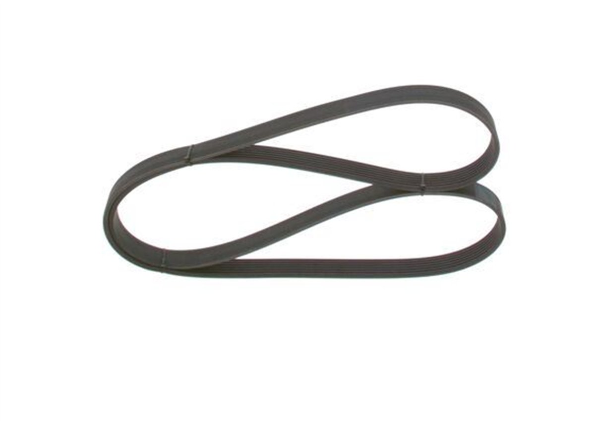 BOSCH 1987948442 - Klima Kayisi - Kore Starex/crv