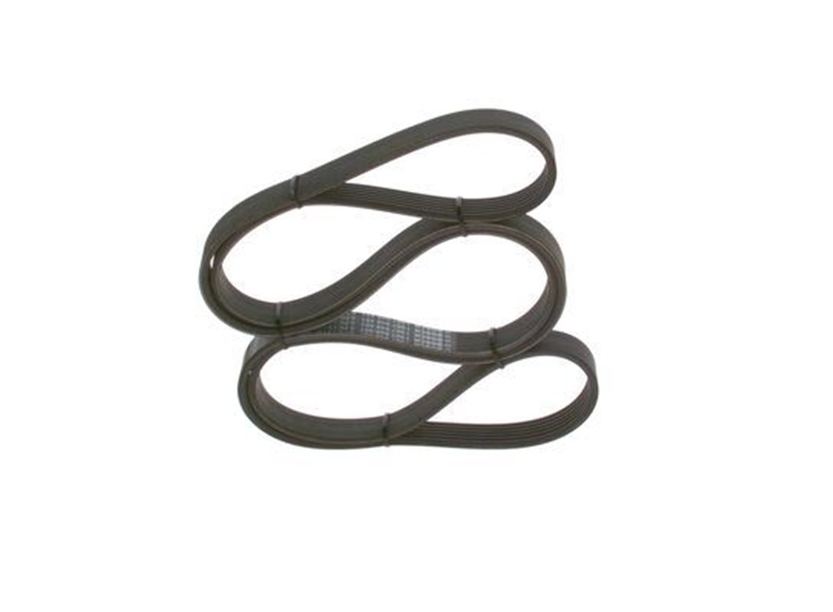 BOSCH 1987948451 - V Kayisi - Japon Avensis (t22)