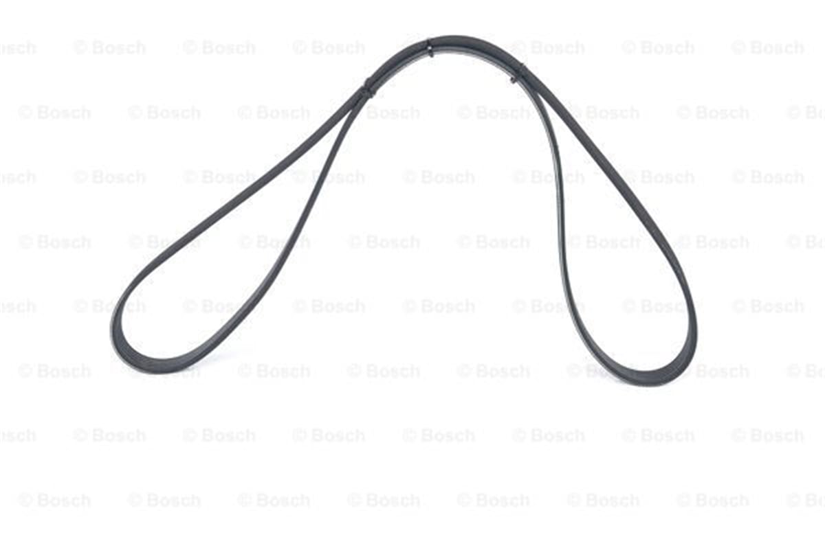 BOSCH 1987948459 - V Kayisi - Opel Corsa B Corsa C Corsa D Astra G