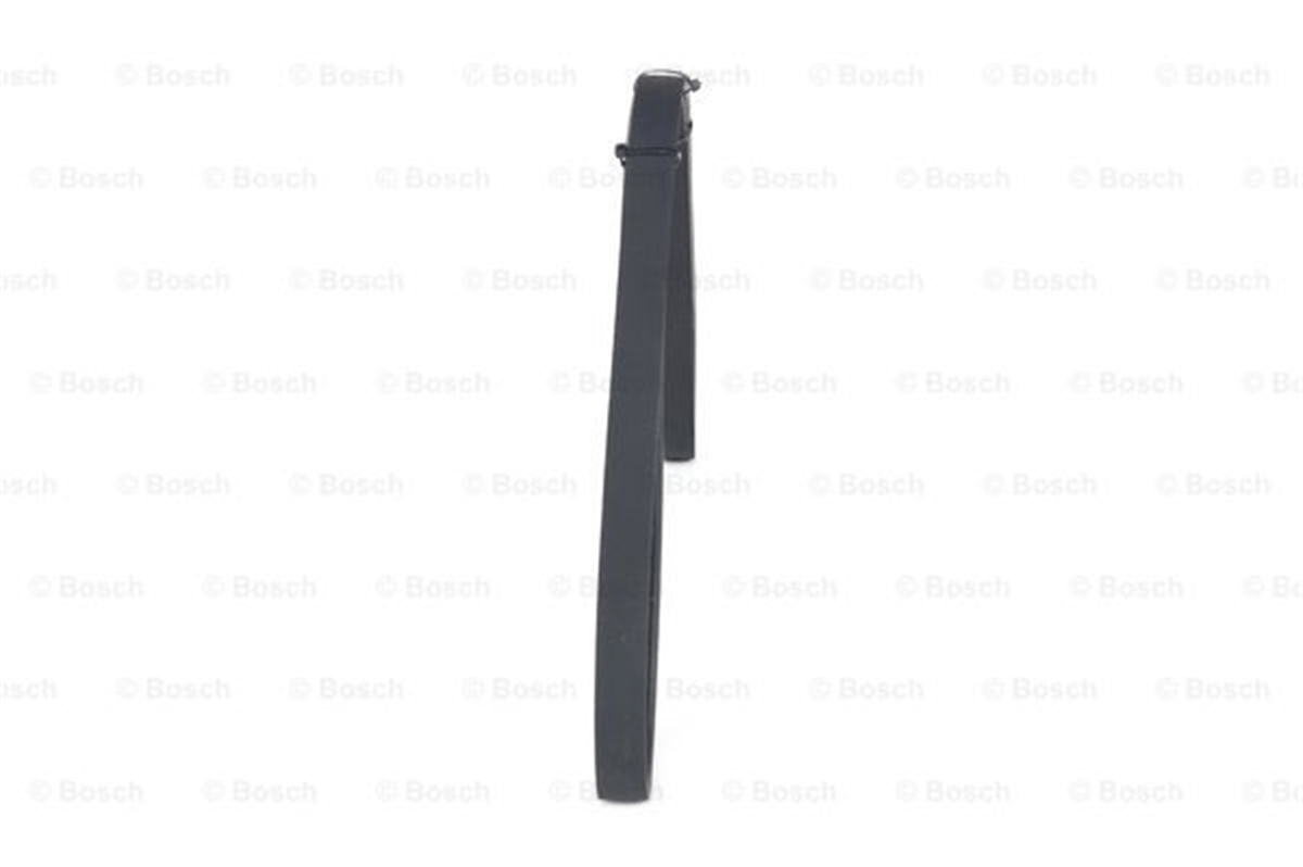BOSCH 1987948494 - V Kayisi - Opel Astra G Astra H Accent Blue I20 I30 Benzin