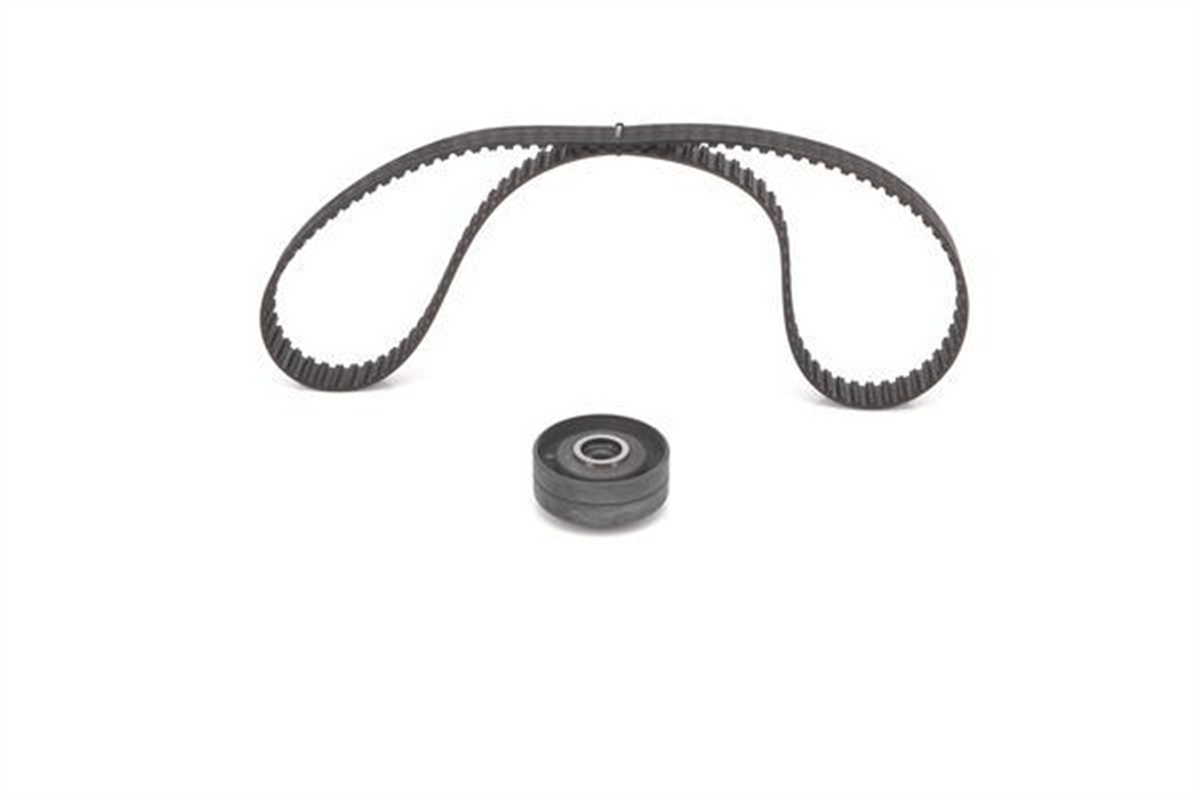 BOSCH 1987948571 - Triger Seti - Vw T4