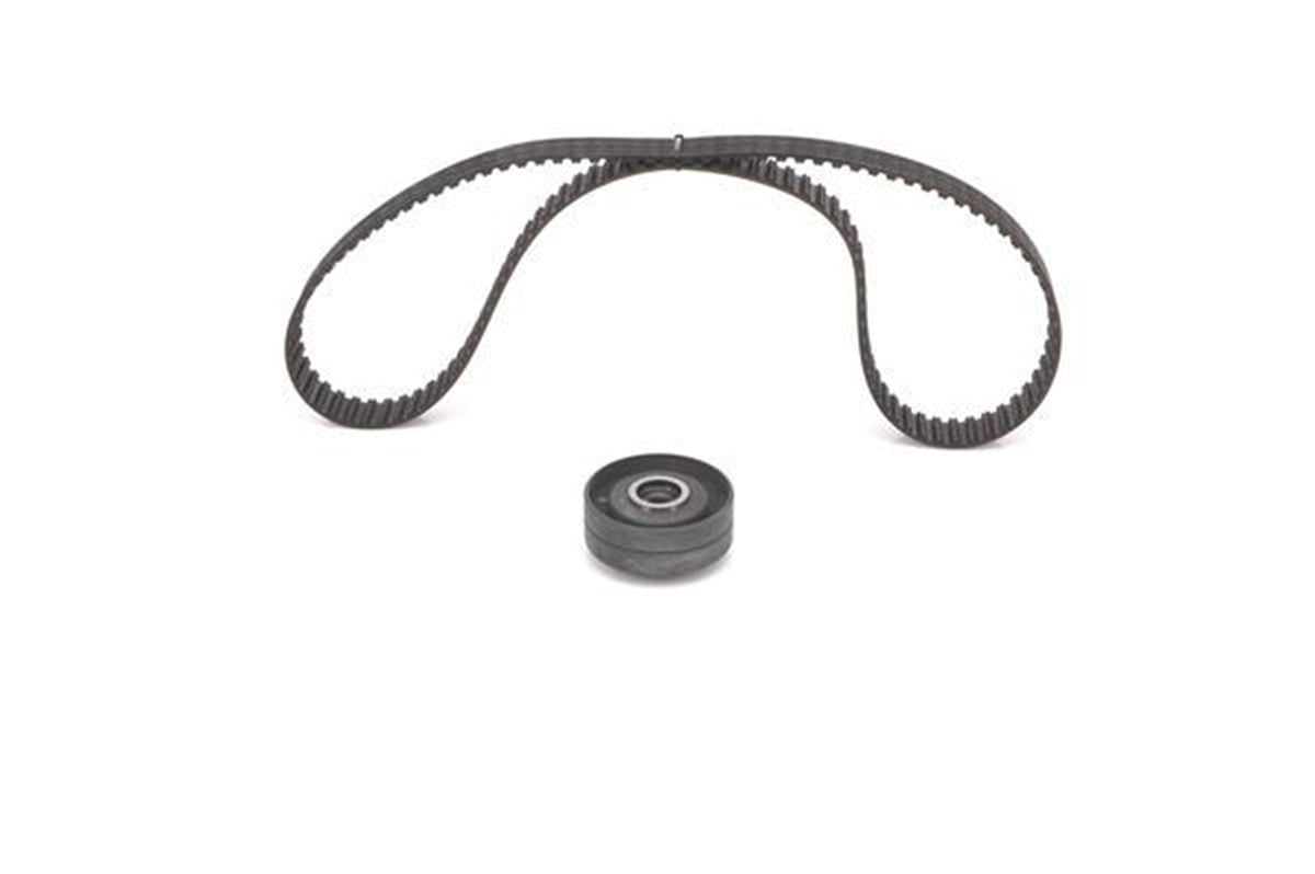 BOSCH 1987948571 - Triger Seti - Vw T4
