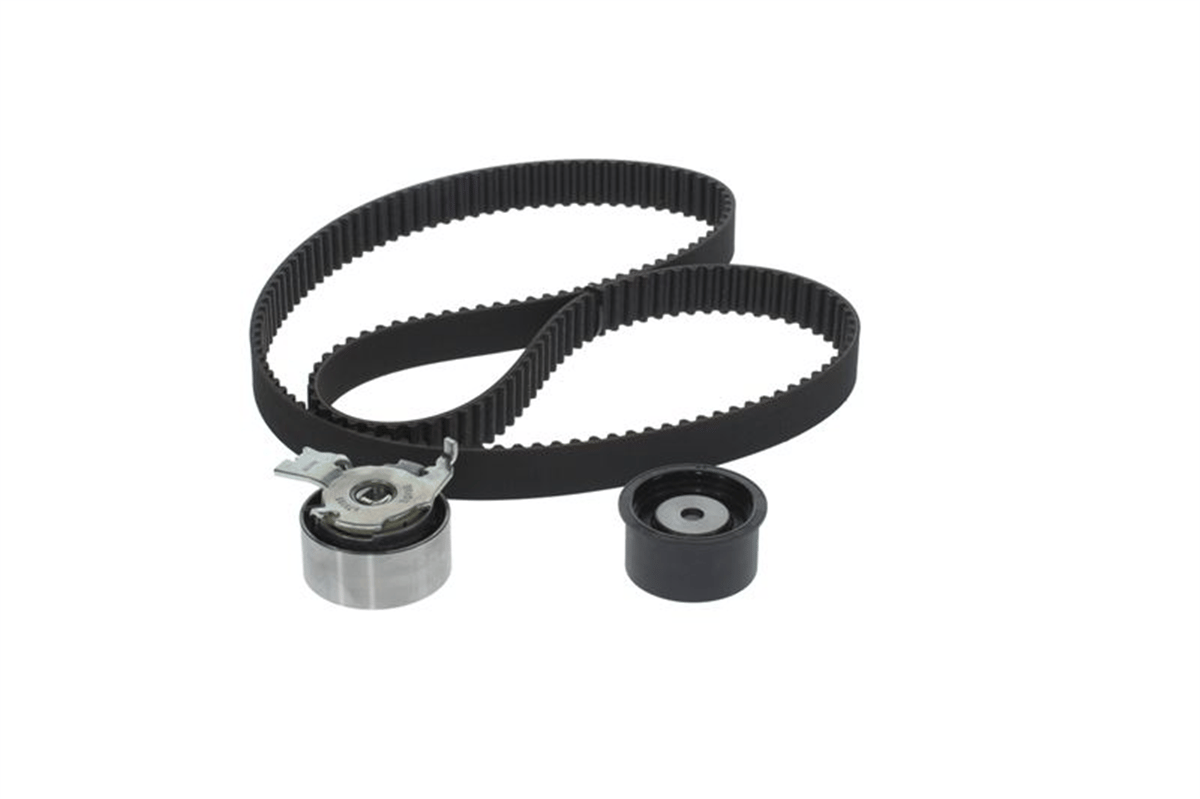 BOSCH 1987948629 - Triger Seti - Opel Vectra B