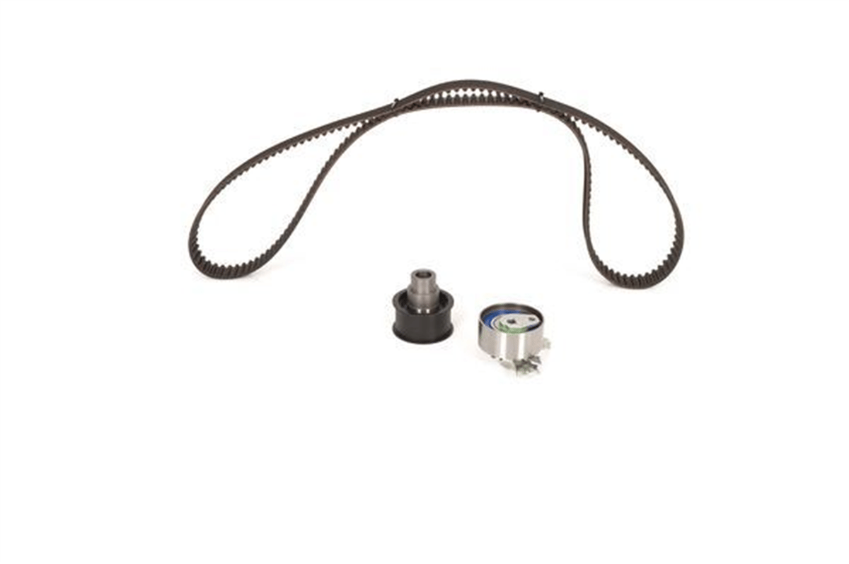 BOSCH 1987948661 - Triger Seti - Opel Astra F-g Vectra A