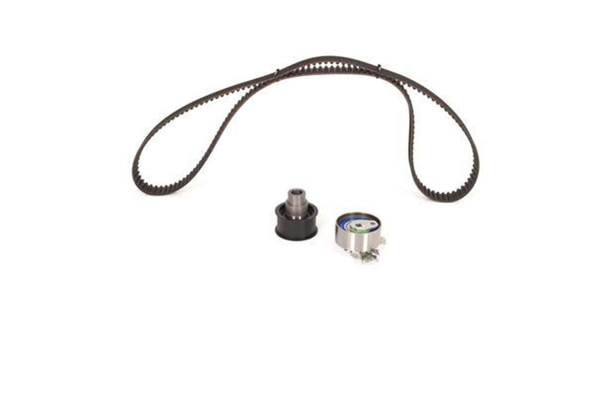 BOSCH 1987948661 - Triger Seti - Opel Astra F-g Vectra A