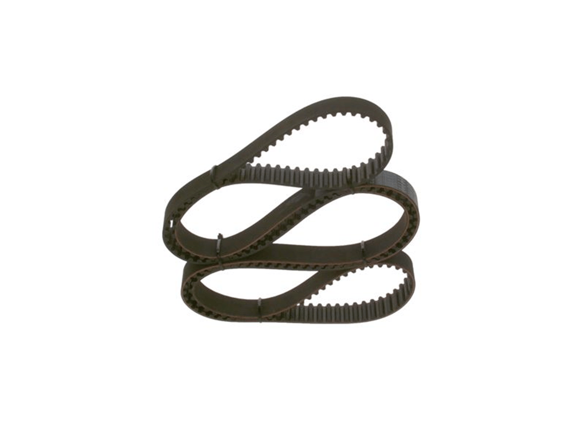 BOSCH 1987948752 - Triger Kayisi - Vw A4-a6-a80
