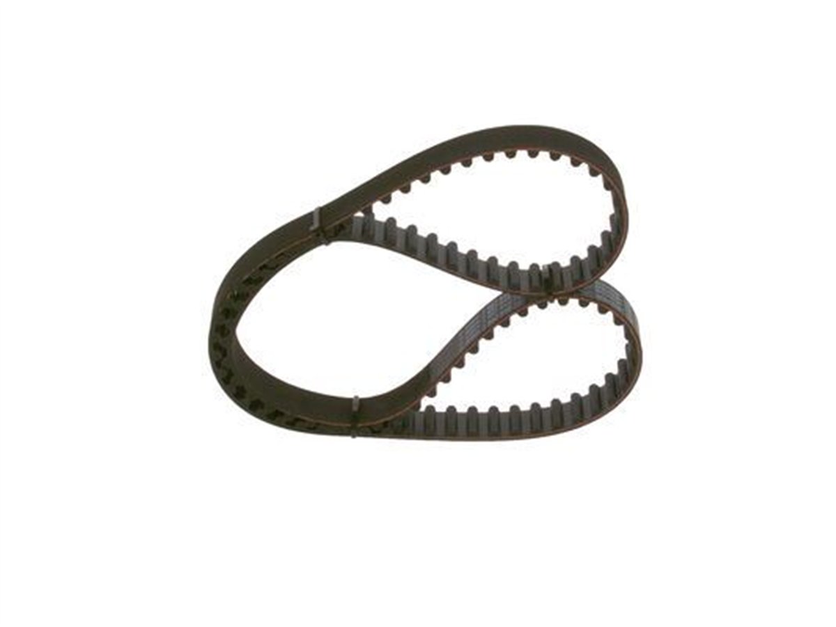 BOSCH 1987948761 - Triger Kayisi - Ford Escort-cl