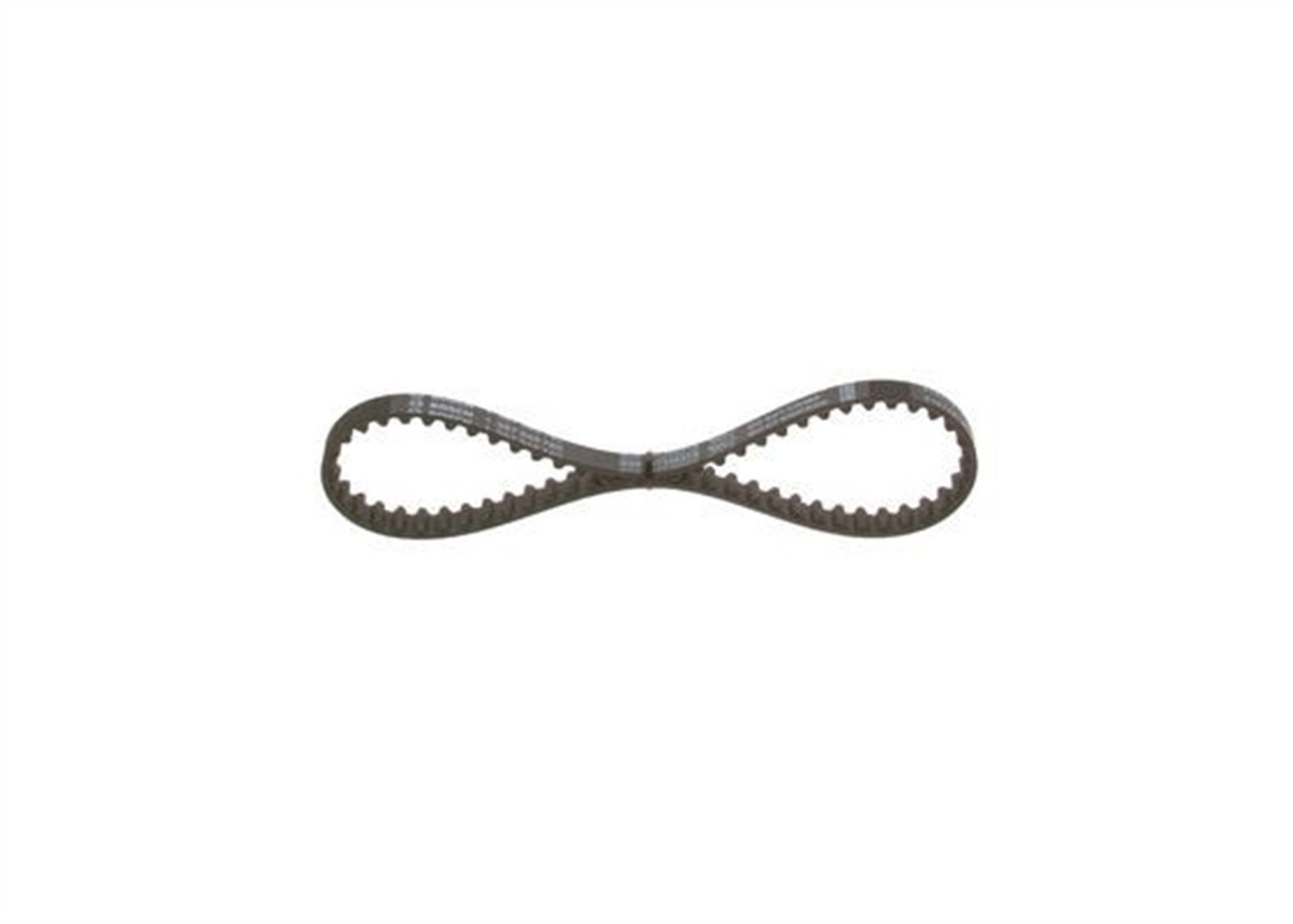 BOSCH 1987948780 - Balans Kayisi - Kore Sonata/elantra/proton/galant/lancer/outlander/pajero