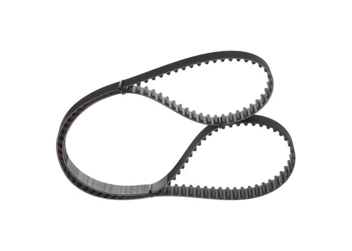 BOSCH 1987948782 - Triger Kayisi - Fiat Chresyler Le Baron Hyundai Sonata