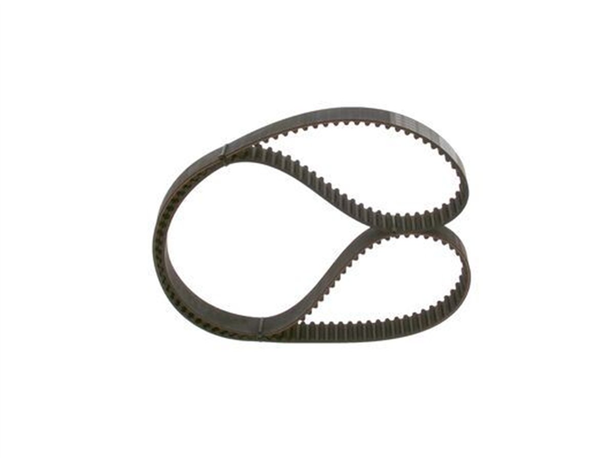 BOSCH 1987948784 - Triger Kayisi - Kore Clarus/sportage/626