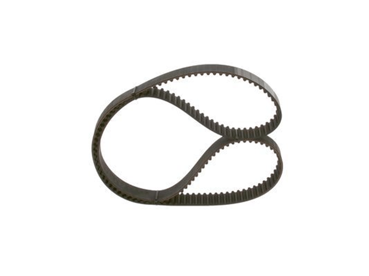 BOSCH 1987948784 - Triger Kayisi - Kore Clarus/sportage/626
