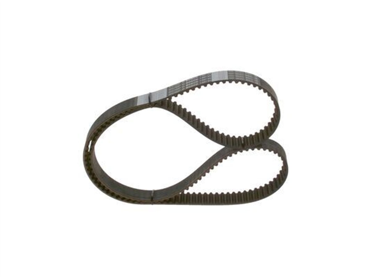 BOSCH 1987948788 - Triger Kayisi - Opel Omega B Frontera B