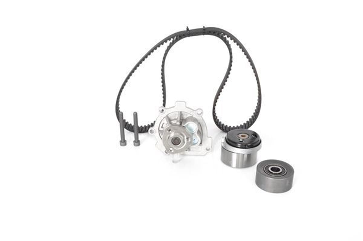 BOSCH 1987948800 - Triger Seti+devirdaim - Fiat Fiat Stilo-alfa Romeo 159-opel Astra G-h-j-cruze