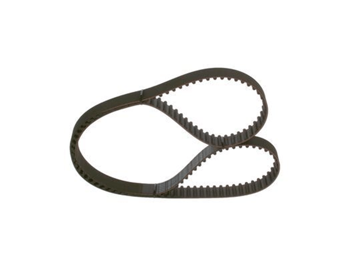 BOSCH 1987948812 - Triger Kayisi - Fiat Fiat Ulyse-pegouet-406-605-806