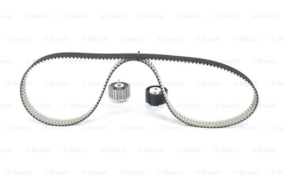 BOSCH 1987948912 - Triger Seti - Fiat Ducato Iii-daily Iv