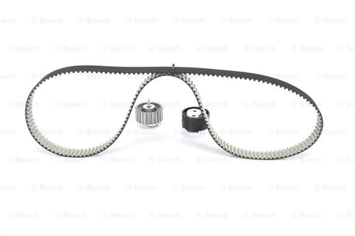 BOSCH 1987948912 - Triger Seti - Fiat Ducato Iii-daily Iv