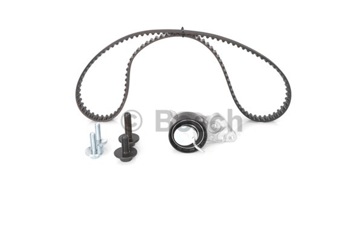 BOSCH 1987948914 - Triger Seti - Ford Focus/fiesta/c-max
