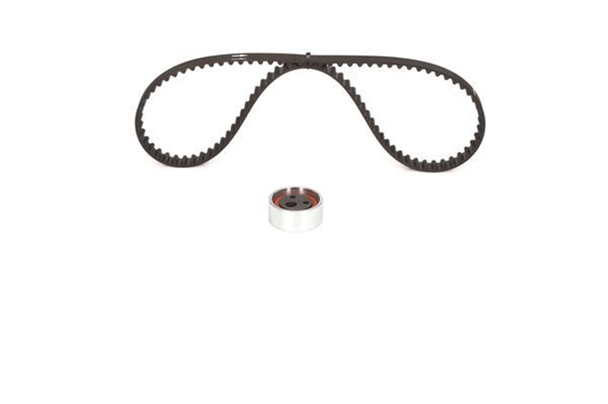 BOSCH 1987948932 - Triger Seti - Renault Megan I/clio/renault 19