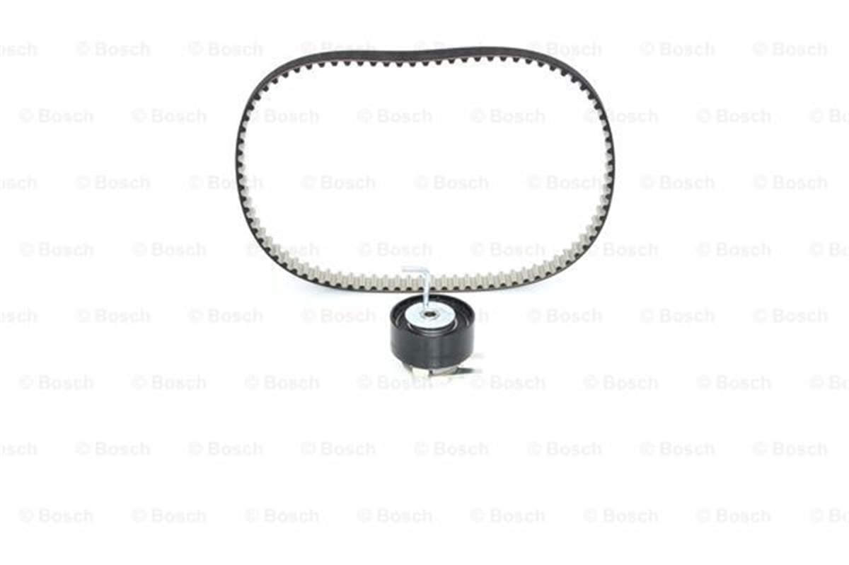 BOSCH 1987948950 - Triger Seti - Bmw Land Rover Range Rover Discovery Iv-sport
