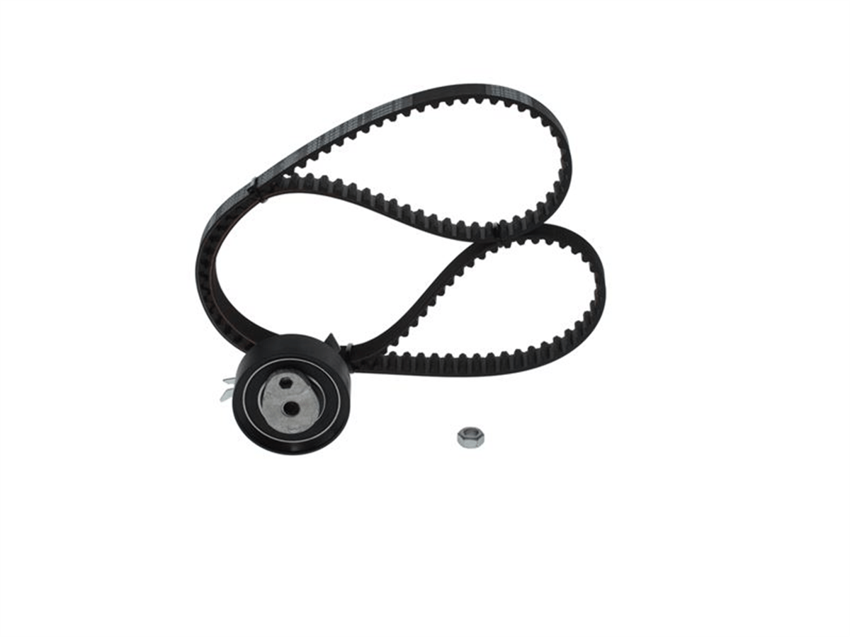 BOSCH 1987948983 - Triger Seti - Vw Polo-cordoba-ibiza-fabia