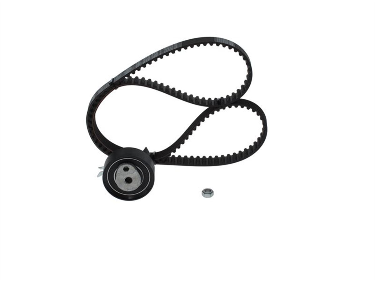BOSCH 1987948983 - Triger Seti - Vw Polo-cordoba-ibiza-fabia