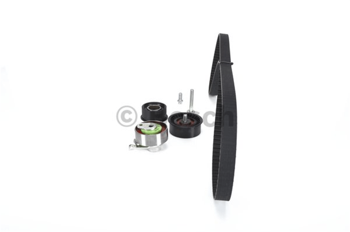 BOSCH 1987948989 - Triger Seti - Opel Astra F Corsa B Vectra B