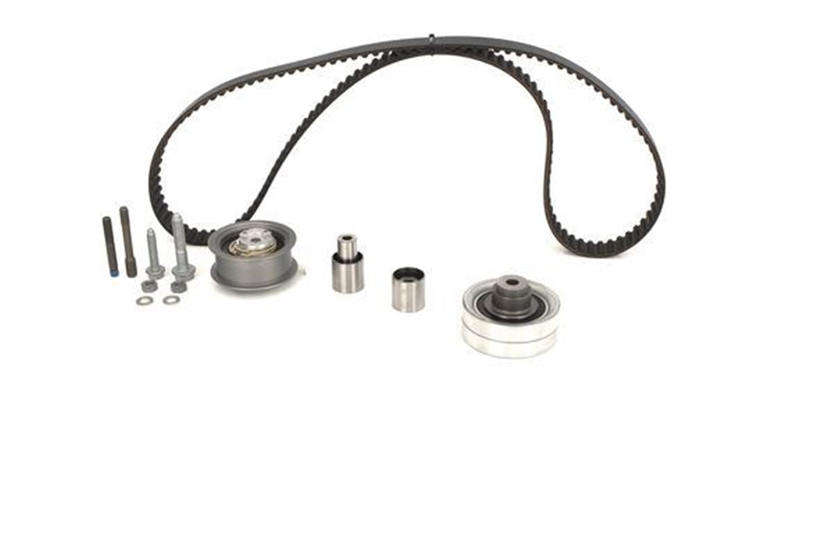 BOSCH 1987948990 - Triger Seti - Vw Golf4-bora-a3-toledo-octavia