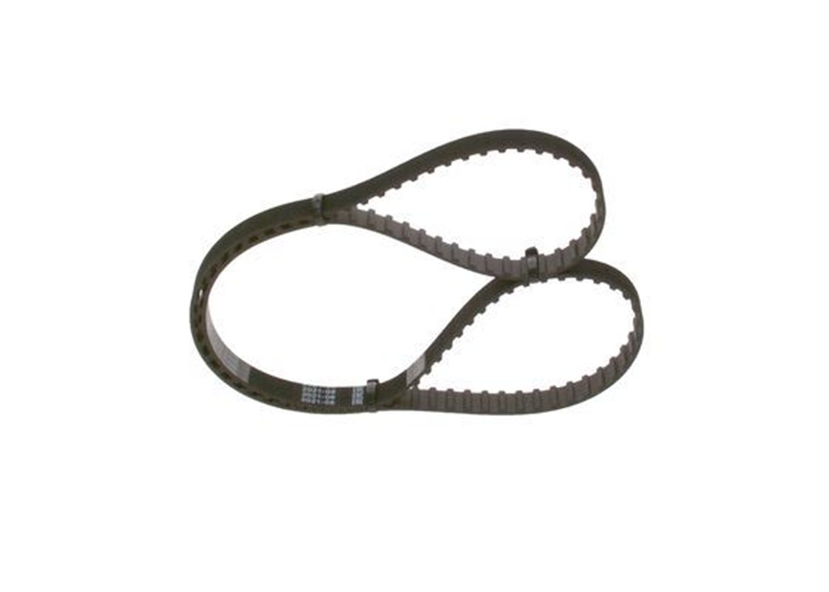 BOSCH 1987949005 - Trigerkayisi - Fiat 