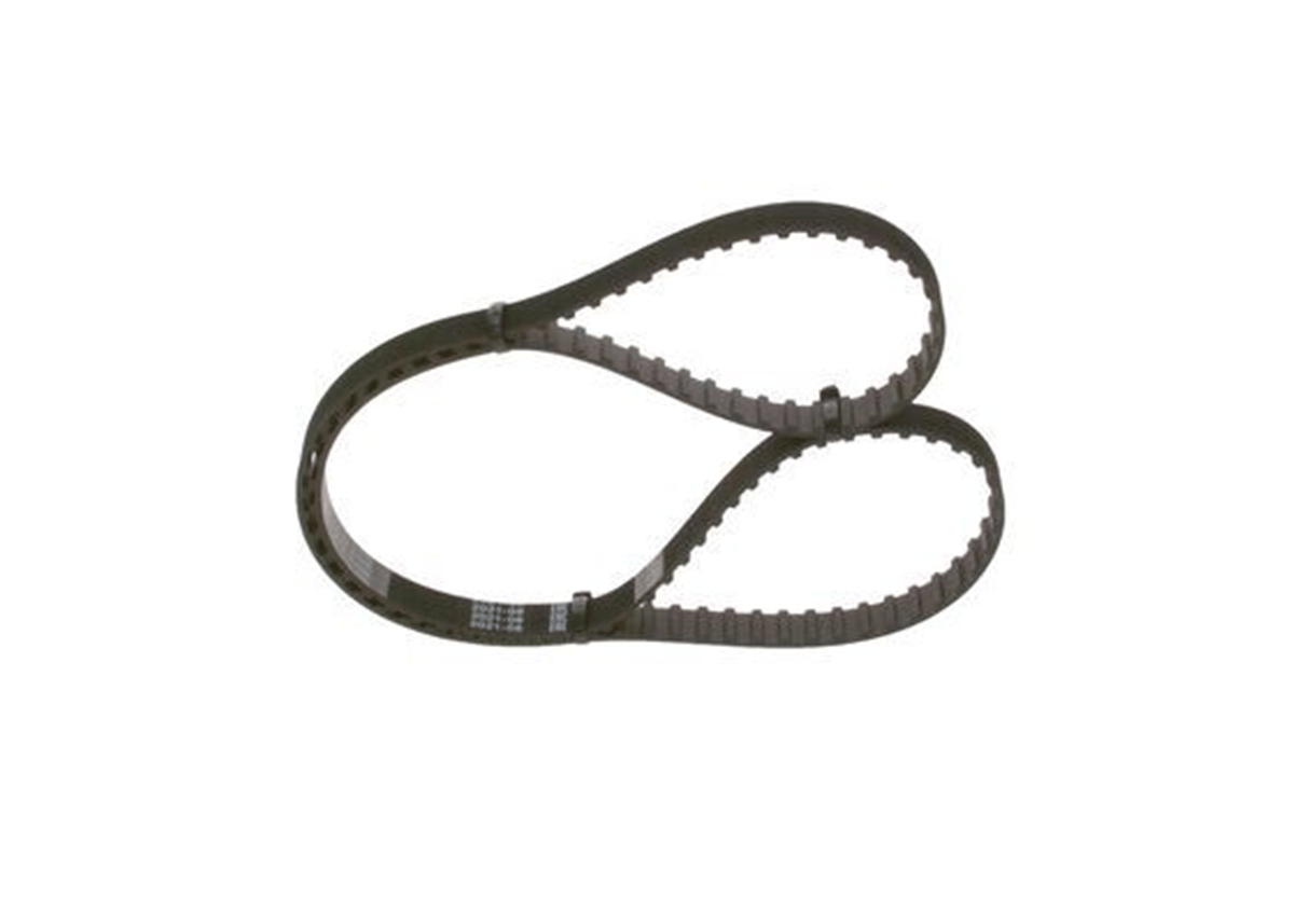 BOSCH 1987949018 - Triger Kayisi - Vw Golf1-golf2-a80-polo Classic
