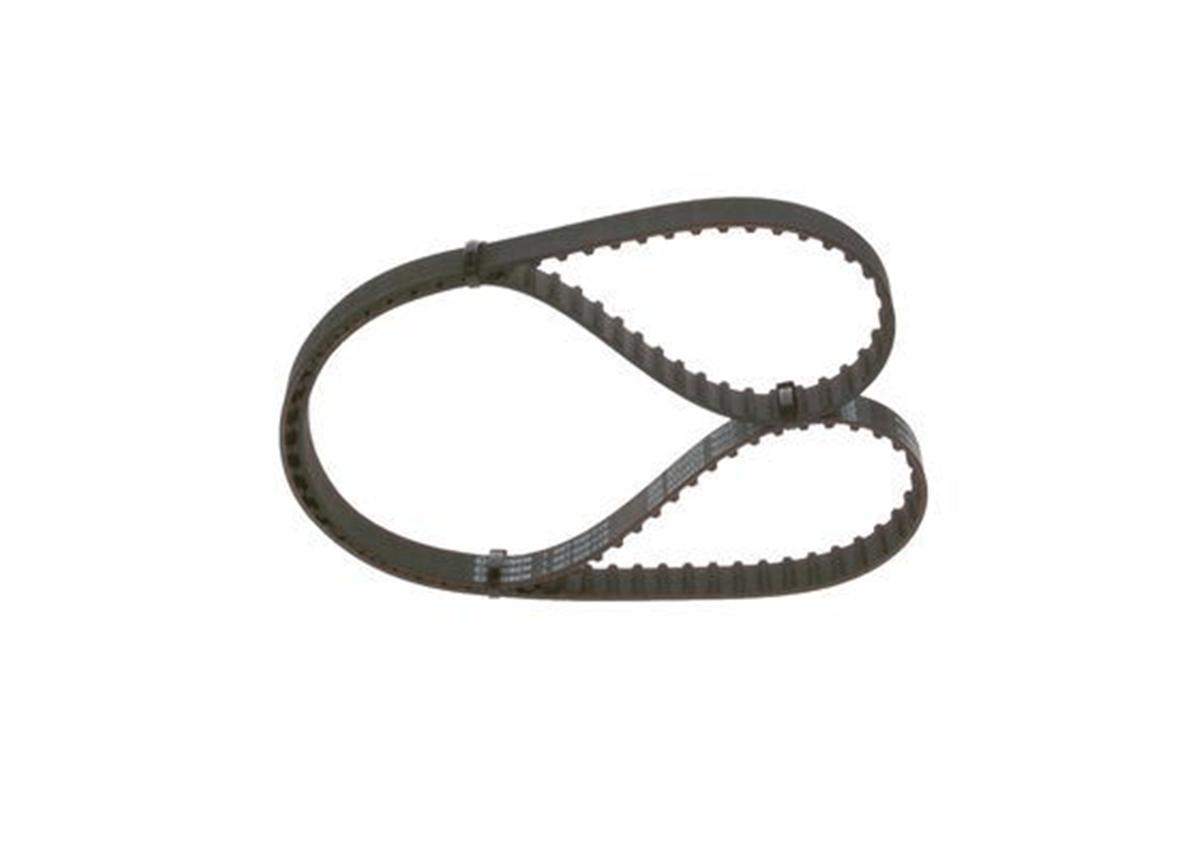 BOSCH 1987949019 - Trigerkayisi - Volvo 