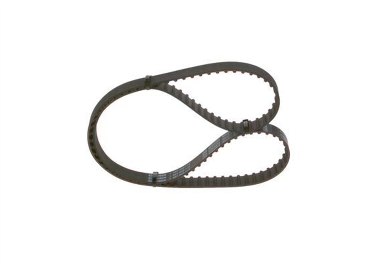 BOSCH 1987949019 - Trigerkayisi - Volvo 