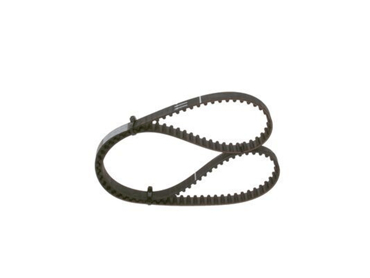 BOSCH 1987949032 - Triger Kayisi - Renault Clio/laguna