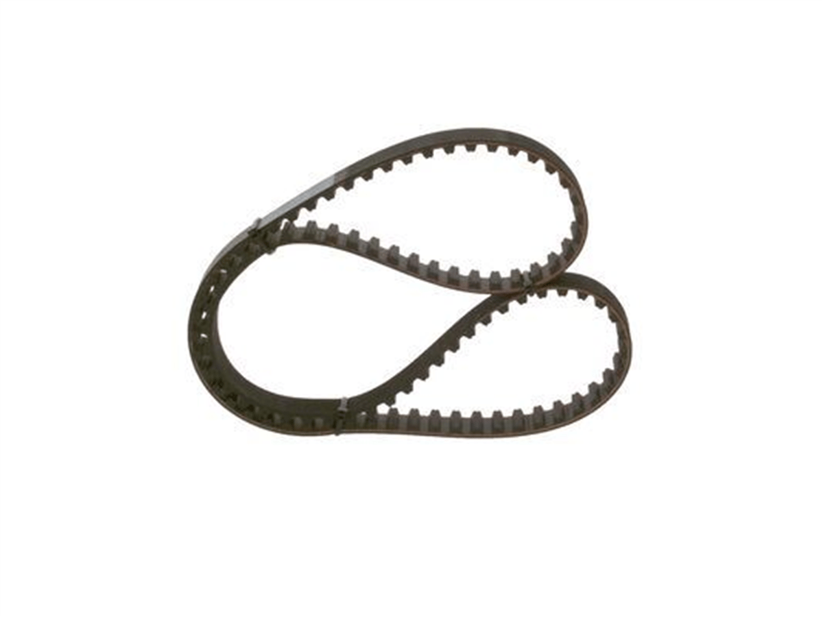 BOSCH 1987949047 - Triger Kayisi - Ford Escort-cl