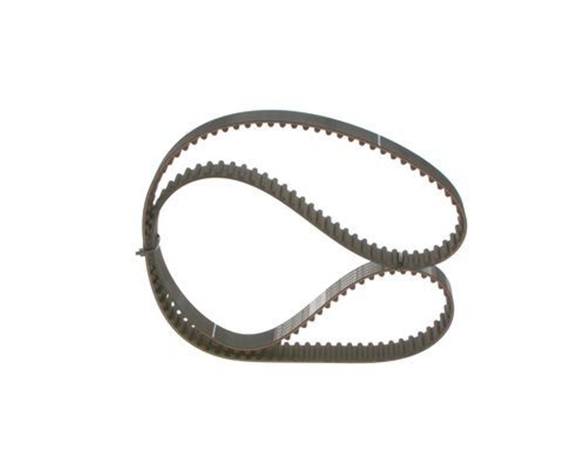 BOSCH 1987949050 - Triger Kayisi - Renault Megan/r19/r21