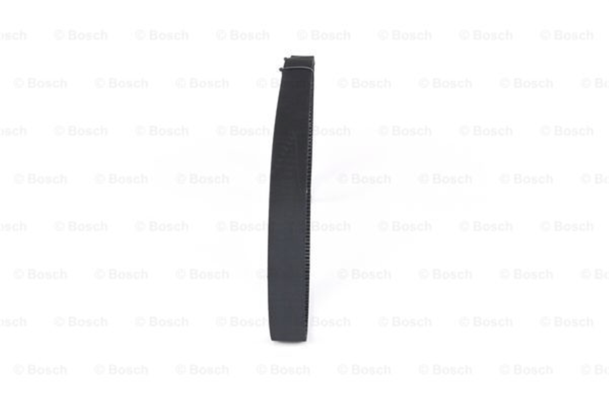 BOSCH 1987949055 - Triger Kayisi - Fiat Tempra/tipo/uno/palio/slx